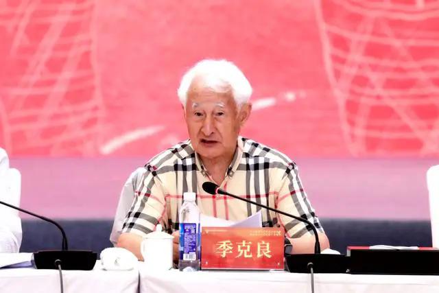 真台酒 真台酒