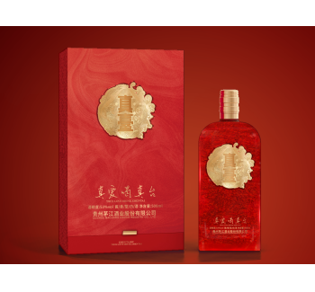 真爱喝真台