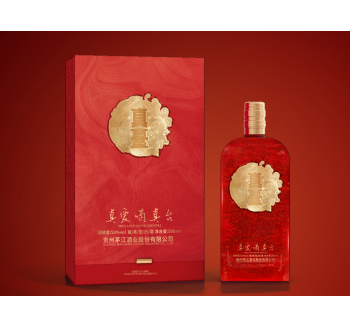真爱喝真台