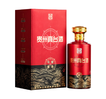真台50