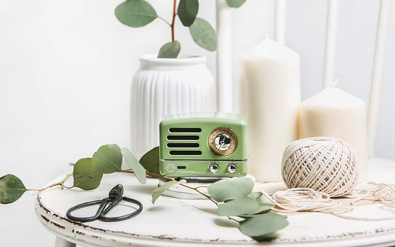 传承千年酱香工艺 ，铸就百年茅江