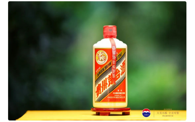 茅台酒出厂价格上调：深层逻辑与市场展望