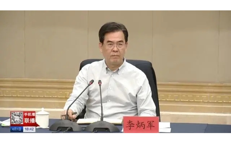 重要背景下，省长赴多家白酒企业