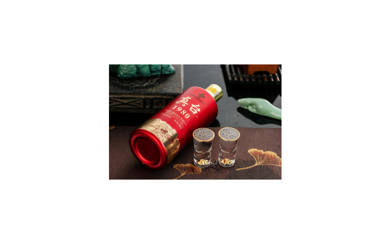 美食美酒媒体｜Mauro Colagreco香港之行