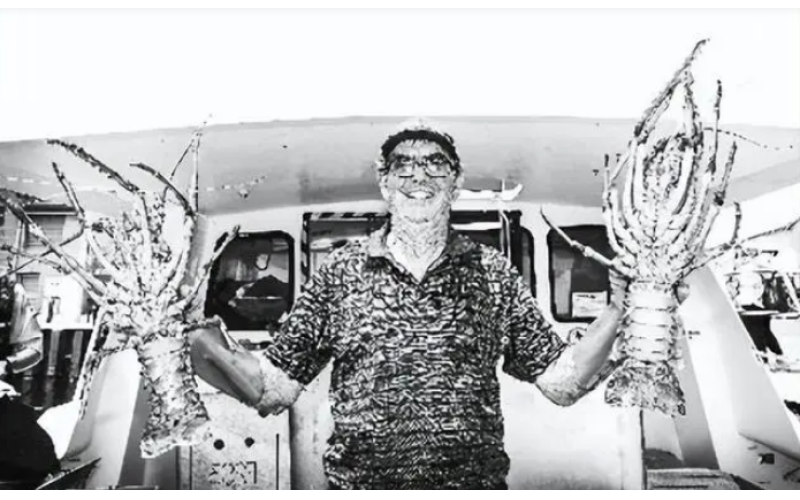 “葡萄酒恢复出口中国后，该轮到我们了”